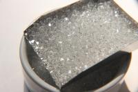 3/4/5mm Crystal Swarovski Bicone 25/50/200 Gross (001) Jewelry making beads