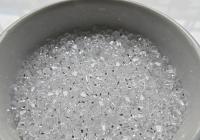 3/4/5mm Crystal Swarovski Bicone 25/50/200 Gross (001) Jewelry making beads