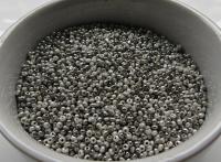 13/0 Charlotte Cut Beads Patina Pearl Off White Gun Metal 5/10/20/50/250/500 Grams craft supplies, jewelry making, embroidery materials