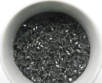 2.5mm Black Diamond Swarovski Bicone Xillion Cuts 36/72/144/432/1000 Pieces (215) 5328 Jewelry making beads