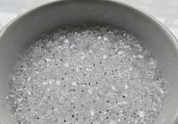 3mm Crystal Swarovski Bicone beads Cuts 72/144/432/1000 Pieces (001) Jewelry findings, embroidery materials, jewelry making, rare beads