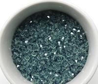 Erinite Swarovski Bicone (4mm) Beads 36/72/144/432/720 Pieces (360) loose beads embroidery material, jewelry making, couture embellishment