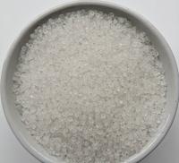 11/0 Charlotte Cut Beads Frosted Crystal 10/20/50/250/500 Grams PREMIUM SEED BEADS