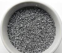 13/0 Charlotte Cut Beads Patina Transparent Crystal Silver 5/10/20/50/250/500 Grams embroidery materials, jewelry making, vintage beads