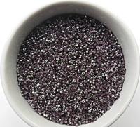 13/0 Charlotte Cut Beads Patina Transparent Light Amethyst Silver 5/10/20/50/250/500 Grams glass beads, jewelry supply, findings, craft