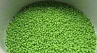 13/0 Charlotte Cut Beads Opaque Peridot 5/10/20/50/250/500 Grams craft supplies, jewelry making, embroidery materials, vintage beads, rare