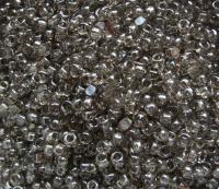 11/0 Charlotte true Cut Beads Crystal Satin 10/20/50/250/500 Grams embroidery materials, jewelry making, vintage beads, rare finding