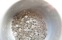 Swarovski Crystal 4MM Xillion Lochrose SEW ON STONES 3128 24/72/144/720 Pieces, embroidery materials, couture materials, wedding decoration