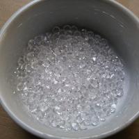 5x3mm Crystal Preciosa Flat Bicone Beads 20/72/144/432/1000 Pieces vintage premium beads, wedding embellishments, jewelry making beads