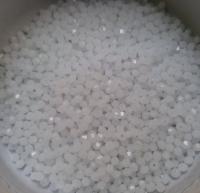 3MM White Alabaster Swarovski Bicone 36/72/144/432/720 Pieces (281) Jewelry findings, embroidery materials, jewelry making, rare beads