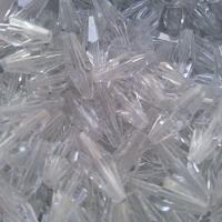 Swarovski 5205 15x6mm Elongated Bicone 12/72 Pieces jewelry making beads PREMIUM MATERIALS