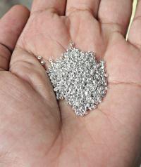 11/0 Charlotte Cut Beads STERLING SILVER 10/20/50/250/500 Grams True cut beads Oscar Earrings, jewelry making, embroidery materials