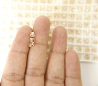 Swarovski 5603 4mm Graphic Cube Crystal 12/36/72/144/288 Pieces Crystal/AB/Golden Shadow PREMIUM MATERIALS, vintage findings, wedding