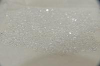 Swarovski 5310 3mm Simplicity 12/36/72/144/288 Pieces Crystal/AB/ premium supplies, jewelry making beads, embroidery rare materials, bijoux