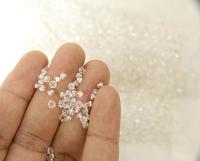 Swarovski 5310 3mm Simplicity 12/36/72/144/288 Pieces Crystal/AB/ premium supplies, jewelry making beads, embroidery rare materials, bijoux