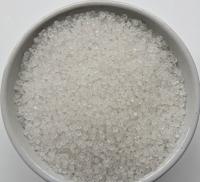 13/0 Charlotte Cut Beads Frosted Crystal 5/10/20/50/250/500 Grams craft supplies, jewelry making, embroidery materials, vintage findings