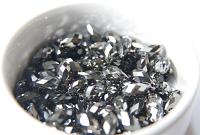 6010 Swarovski Briolette Pendants (3 Colors) 13 x 6.5 MM Fancy Crystal drops 2/6/12/36 Pieces