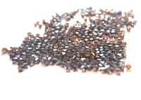 3mm Mocca Swarovski Bicone beads 36/72/144/432/720 Pieces (396) Jewelry findings, embroidery materials, jewelry making, craft supplies