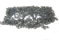 4mm Graphite Swarovski Bicone 36/72/144/432/1000 Pieces PREMIUM MATERIALS