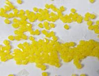4mm Citrine Opal Genuine Czech Bicone Rare Beads 36/72/144/432/720 Pieces 80120 embroidery materials, rare jewelry findings, craft supplies