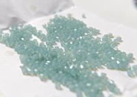 4mm Pacific Opal Swarovski Bicone Cuts 36/72/144/432/720 Pieces loose beads (390) embroidery materials, couture beading