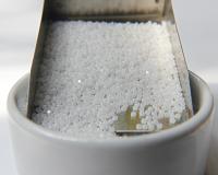 11/0 Charlotte true Cut Beads White Alabaster 10/20/50/250/500 Grams opal seed beads