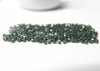 4mm MORION Swarovski Bicone beads 36/72/144/432/720 Pieces jewelry beads, embroidey wedding decorations, rare vintage forest green beads