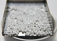 3mm Chalk White Rare Swarovski Bicone beads 36/72/144/432/720 Pieces (279) Jewelry findings, embroidery materials, jewelry making, craft