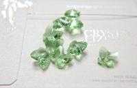 Swarovski Elements 12mm #5754 Crystal Butterfly (7 Colours) 2/12/24/72/144 pieces