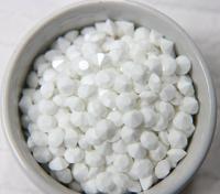 Swarovski 34ss/42ss Chaton Round Chalk White (279) 6/12/24/100/300 Pieces Vintage Swarovski, premium materials, clay art, bijoux materials