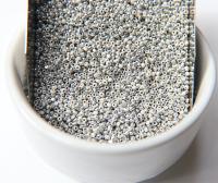 11/0 Charlotte true Cut Beads Patina Pearl Silver 10/20/50/250/500 Grams