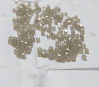 3mm Sand Opal Swarovski Bicone Beads 36/72/144/432/720 Pieces (287) Jewelry findings, embroidery materials, jewelry making, craft supplies