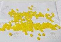 4mm Citrine Opal Genuine Czech Bicone Rare Beads 36/72/144/432/720 Pieces 80120 embroidery materials, rare jewelry findings, craft supplies