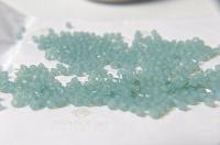 4mm Pacific Opal Swarovski Bicone Cuts 36/72/144/432/720 Pieces loose beads (390) embroidery materials, couture beading