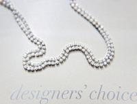6 SS Rhinestone Chain Vintage Chatons Opaque Chalk White Silver Plated 2mm 1/2/5/15 Meters Wedding Bridal Supplies|Jewelry Making|Decoration