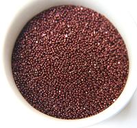 11/0 Charlotte true Cut Beads Raspberry Dark Metallic 10/20/50/250/500 Grams 1300 Pieces Metallic embroidery materials, jewelry making