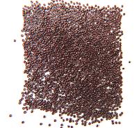 11/0 Charlotte true Cut Beads Raspberry Dark Metallic 10/20/50/250/500 Grams 1300 Pieces Metallic embroidery materials, jewelry making