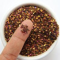 15/0 MIYUKI Hex Metallic Gold Iris Japanese Beads 10/20/50/100 Grams PREMIUM SUPPLIES