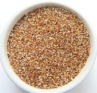 15/0 MIYUKI Hex Metallic Galvanised Gold Japanese Beads 10/20/50/100 Grams embroidery materials Jewelry making beads, vintage beads, premium