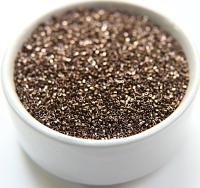 Miyuki Delica Hex Cut small Metallic Dark Bronze Japanese Beads 10/20/50/100 Grams Premium Materials
