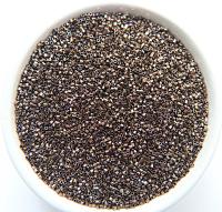 Miyuki Delica Hex Cut small Metallic Dark Bronze Japanese Beads 10/20/50/100 Grams Premium Materials