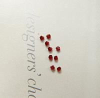 3mm Swarovski SIAM Beads 5020 Faceted Helix Bead 6/12/36/72/144/288/720/1440 Pieces Jewelry making beads