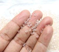 3mm Swarovski SILK Beads 5020 Faceted Helix Bead 6/12/36/72/144/288/720/1440 Pieces Jewelry making beads