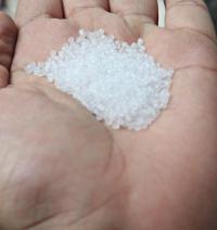 13/0 Charlotte Cut Beads Frosted Crystal 5/10/20/50/250/500 Grams glass beads, jewelry supply, findings, craft supply, premium findings rare
