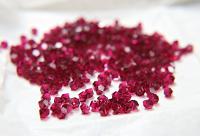 Swarovski 5310 5.5mm Simplicity 12/36/72/144/288 Pieces (5 Colors) Jewelry making beads, premium findings, fine gemstone ruby beads, light