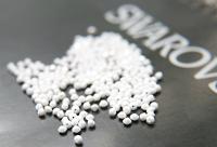 3mm Chalk White Rare Swarovski Bicone beads 36/72/144/432/720 Pieces (279) Jewelry findings, embroidery materials, jewelry making, craft