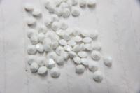 Swarovski 34ss/42ss Chaton Round Chalk White (279) 6/12/24/100/300 Pieces Vintage Swarovski, premium materials, clay art, bijoux materials
