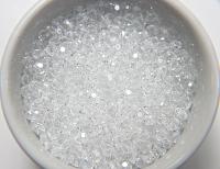 5mm Swarovski Elements Article 5000 Crystal Faceted Round Beads 6/12/36/172/44/288/720 Pieces