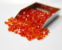 5mm Fireopal Swarovski Bicone 20/72/144/432/1000 Pieces jewelery making beads