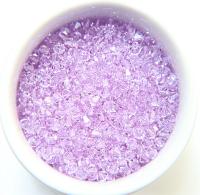 4/5mm Violet Swarovski Bicone Beads 12/36/72/144/432/720 Pieces jewelry making beads VINTAGE SWAROVSKI, embroidery materials, craft supply